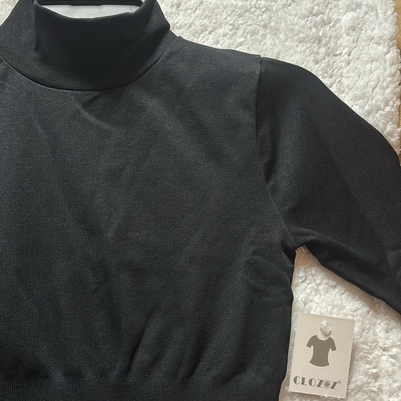 Shapewear size M New - Picture 6 of 12